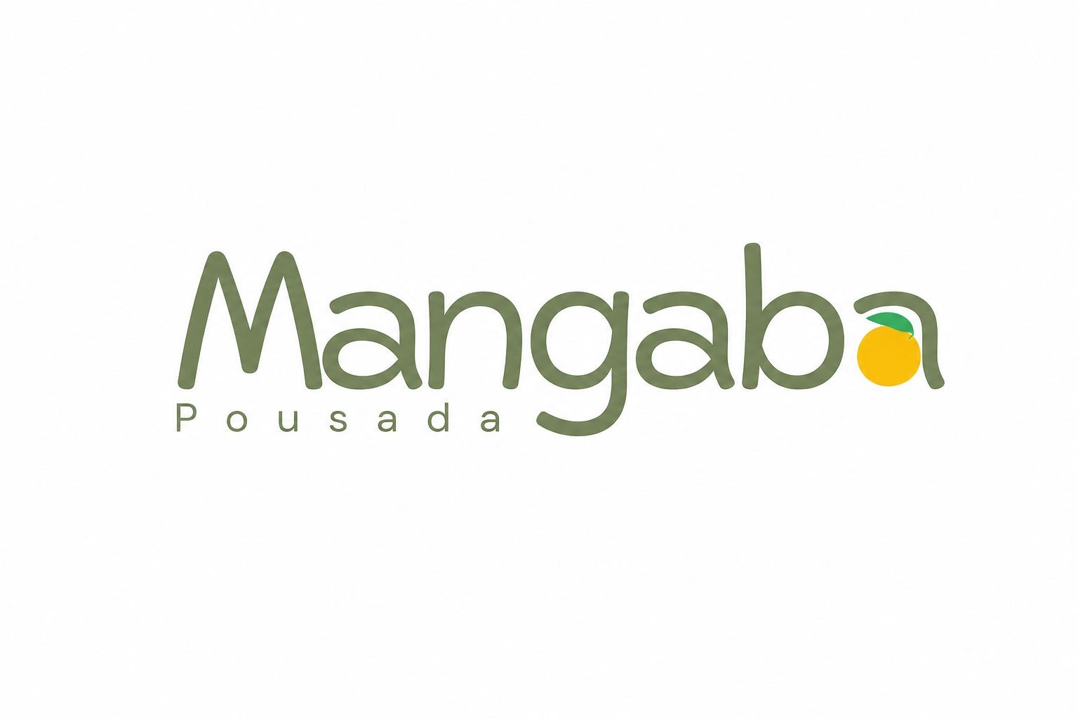 Pousada Mangaba