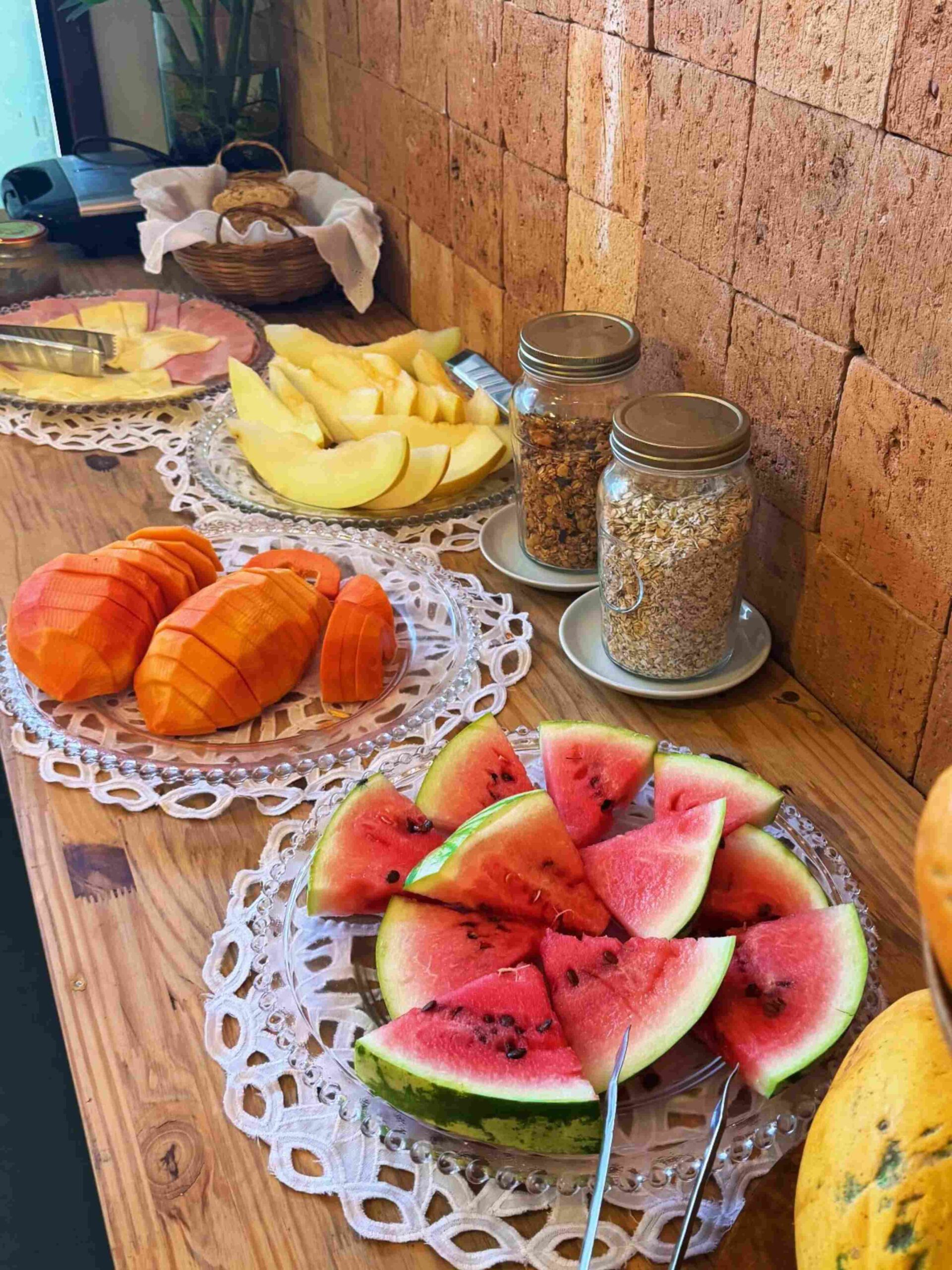restaurante-mangaba-aju