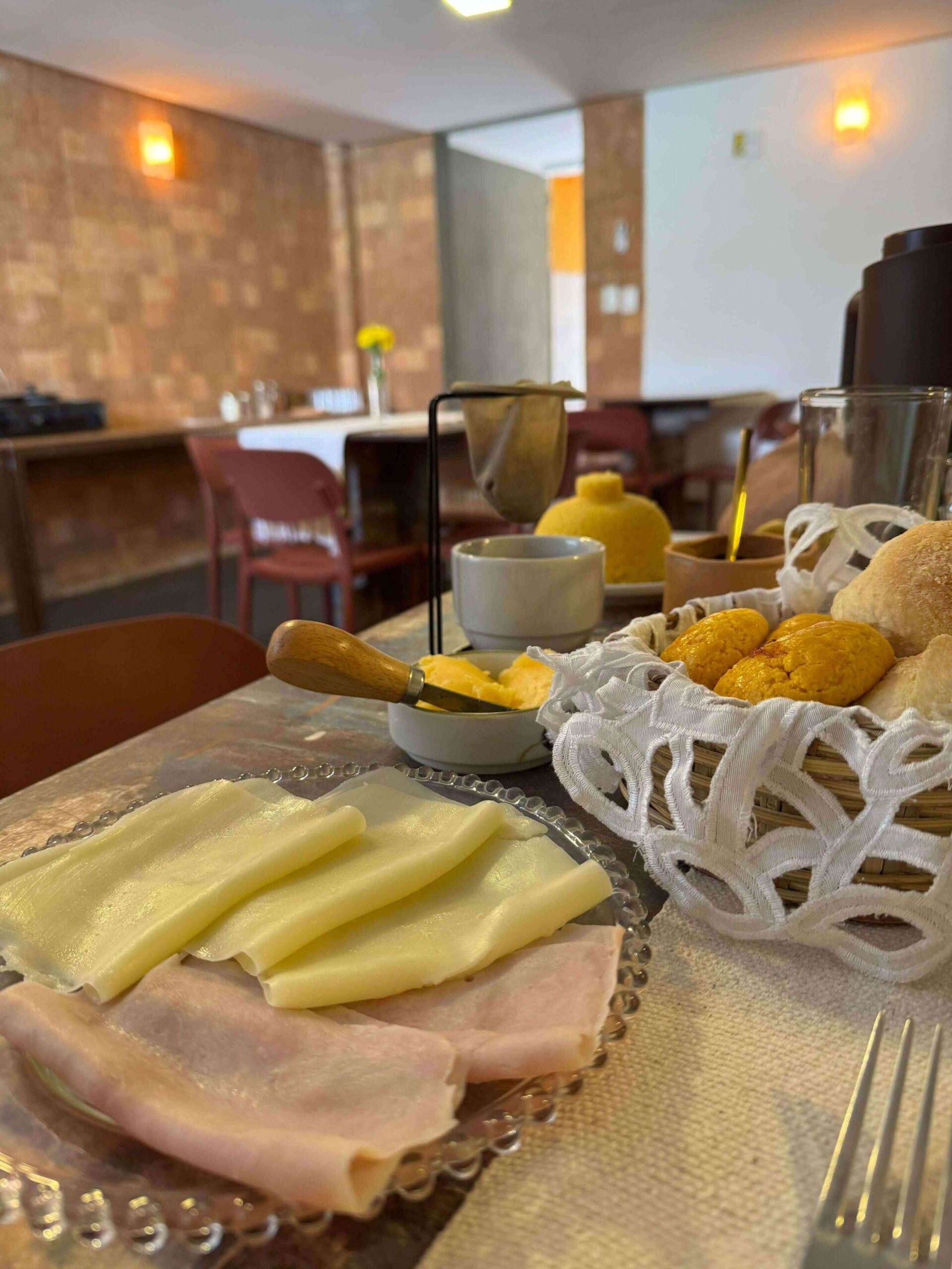 restaurante-pousada-mangaba-bairro-atalaia