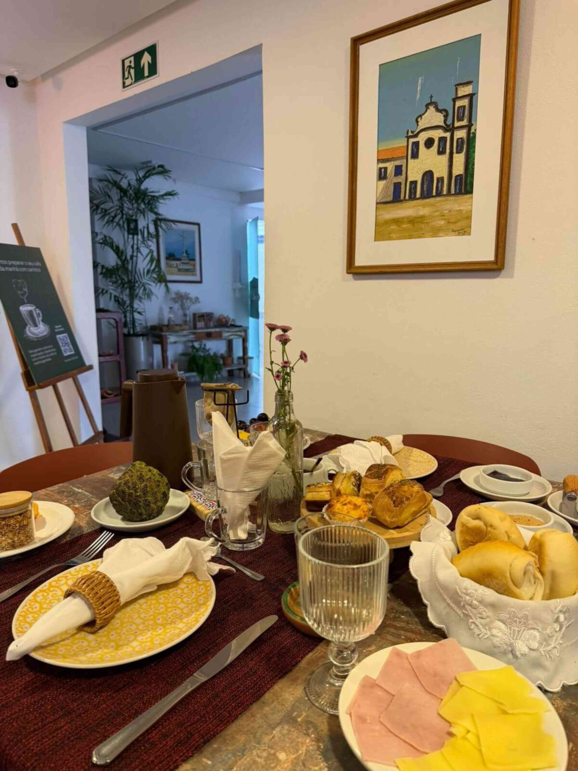restaurante-pousada-mangaba-praia-aracaju