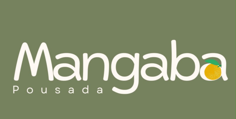 POUSADA-MANGABA-AJU